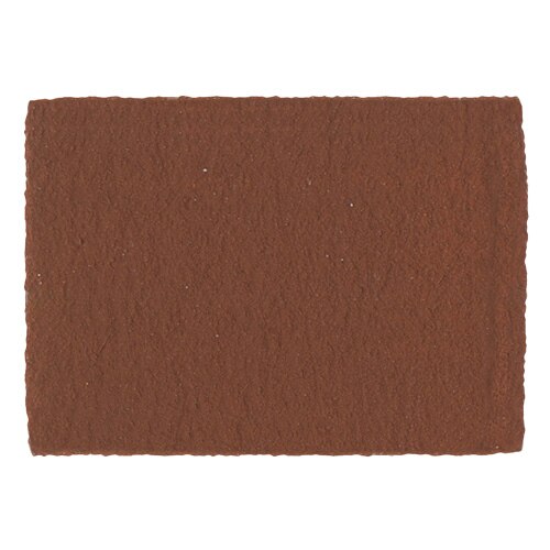 M. Graham, Gouache, 15ml, Art & School, 47671, Burnt Sienna